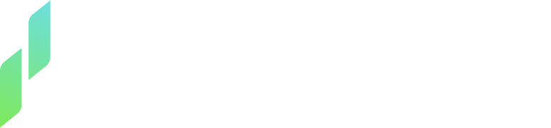 Femex Logo
